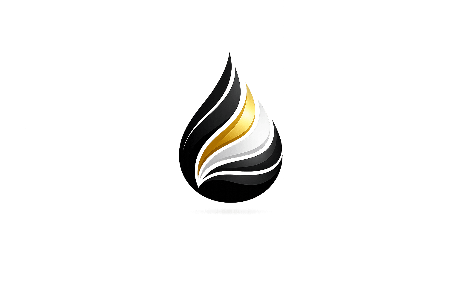 ChuFlow flame brand artwork